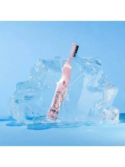Essence Ceara Sprancene Brow Lift&Freeze Glue 7ml