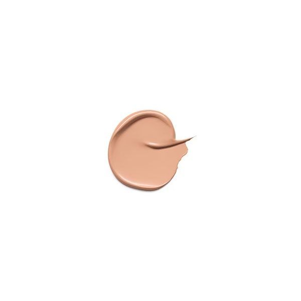 Essence Corector Anticearcan Camouflage + Matte Concealer 170 8ml