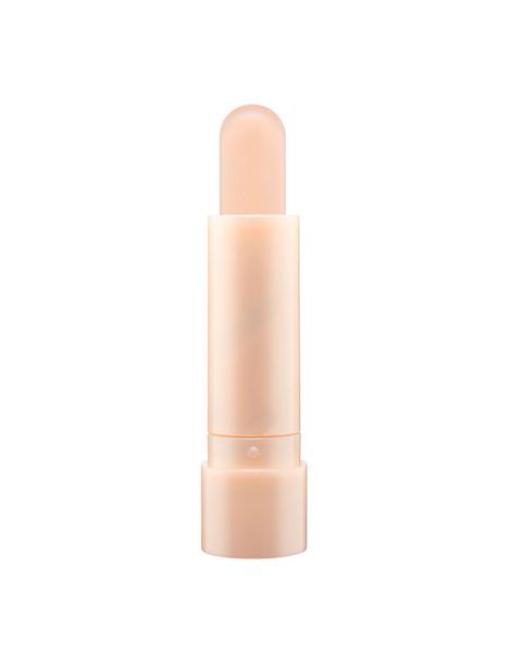 Essence Corector Anticearcan Cover Stick Concealer 10 Matt Naturelle 6g