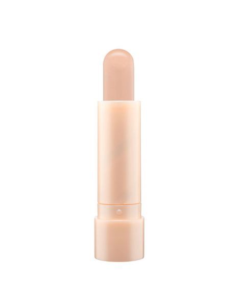 Essence Corector Anticearcan CoverStick Concealer 20 Matt Sand 6g