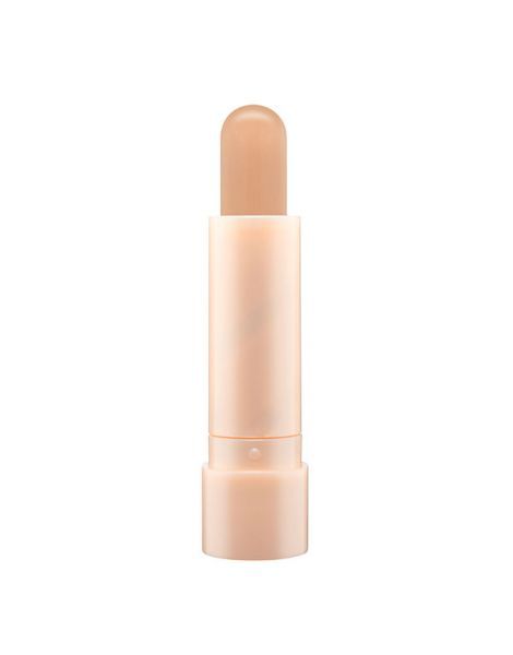 Essence Corector Anticearcan CoverStick Concealer 30 Matt Honey 6g