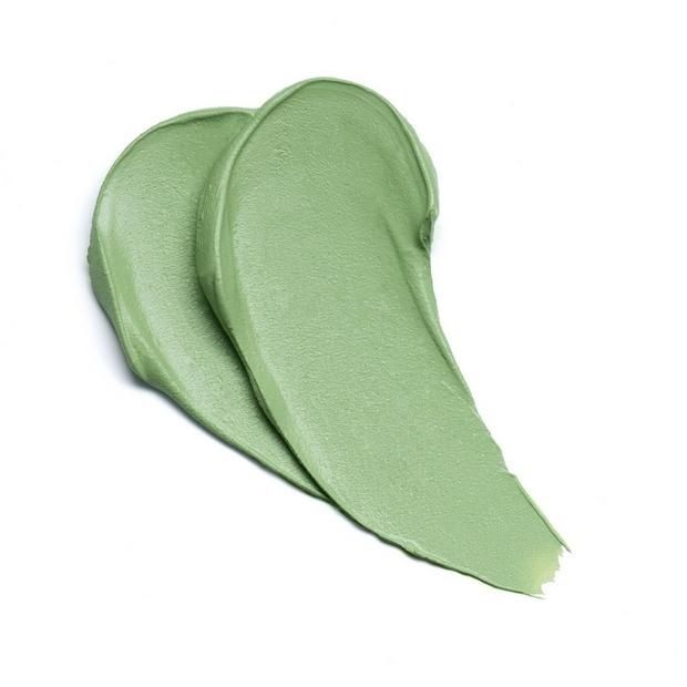 Essence Corector CC Coverstick Concealer 10 Green 6g