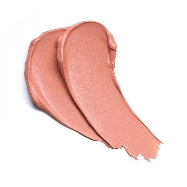 Essence Corector CC Coverstick Concealer 30 Pink 6g