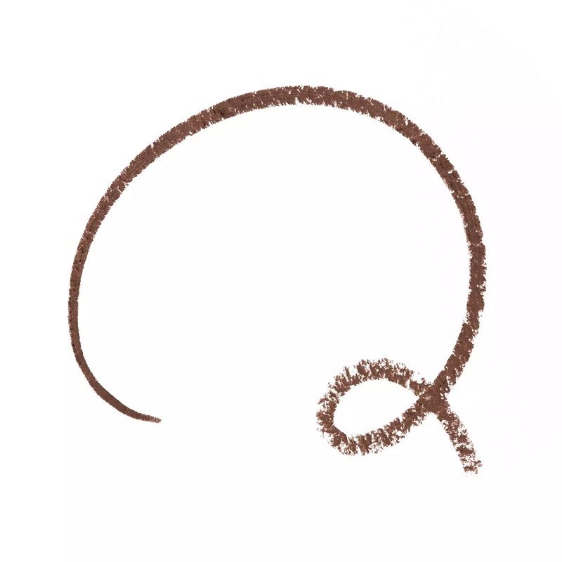 Essence Creion de Buze 8H Matte Comfort 11 Chestnut Perfection