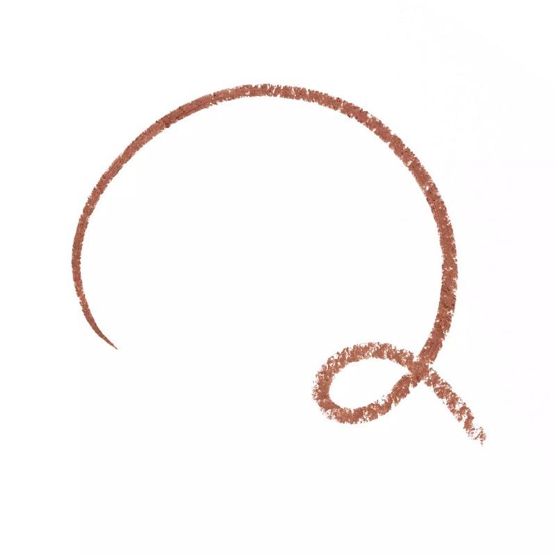 Essence Creion de Buze 8H Matte Comfort 14 Because It's Iconic