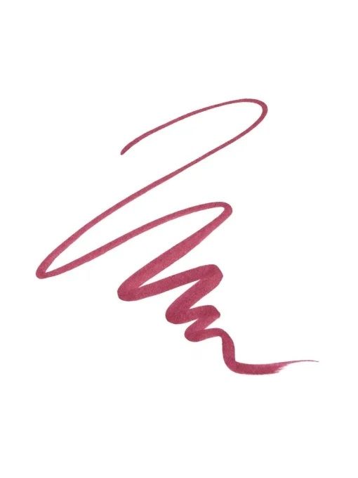 Essence Creion de Buze Line&Stain! Tattoo Lip Liner 01 Everyone's Nude-Pink 1.1ml 