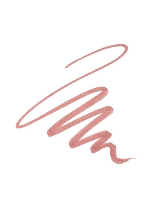 Essence Creion de Buze Line&Stain! Tattoo Lip Liner 02 Must Have Brown 1.1ml
