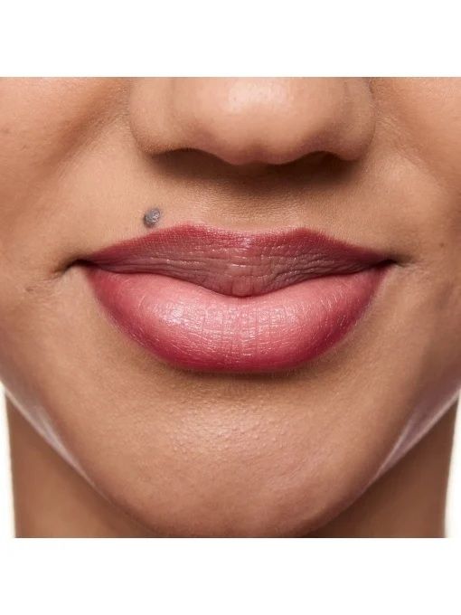 Essence Creion de Buze Line&Stain! Tattoo Lip Liner 04 Blush Rush 1.1ml