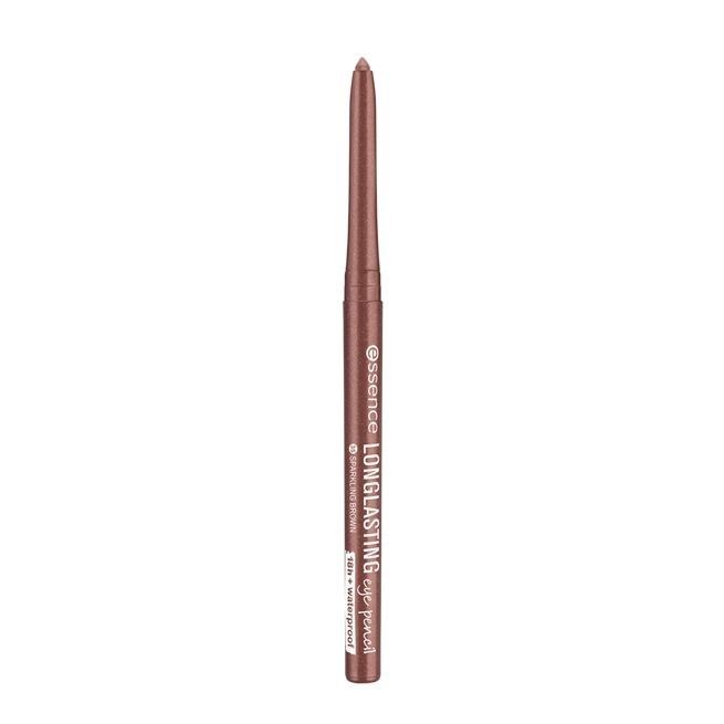 Essence Creion de Ochi Retractabil Long Lasting 35 Brown 0.28g