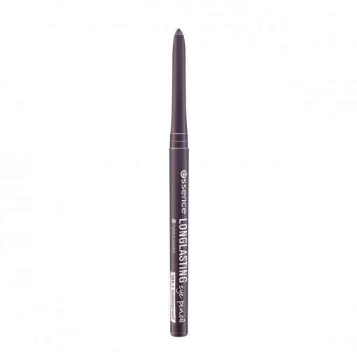 Essence Creion de Ochi Retractabil Long Lasting 37 Purple-Licious 0.28g