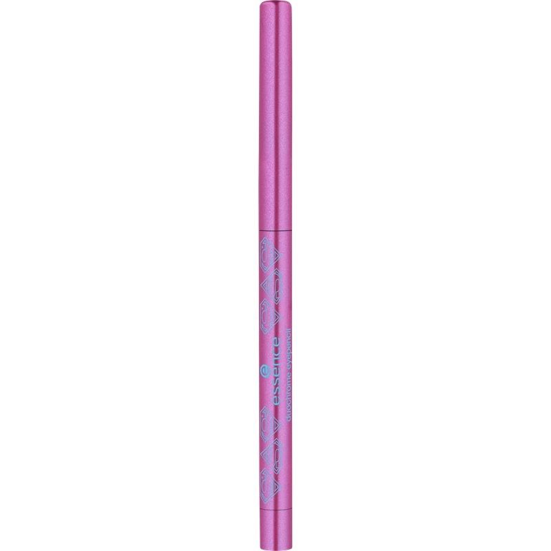 Essence Creion de Ochi Superman Douchrome Eye Pencil 02 You Got This 0.2g