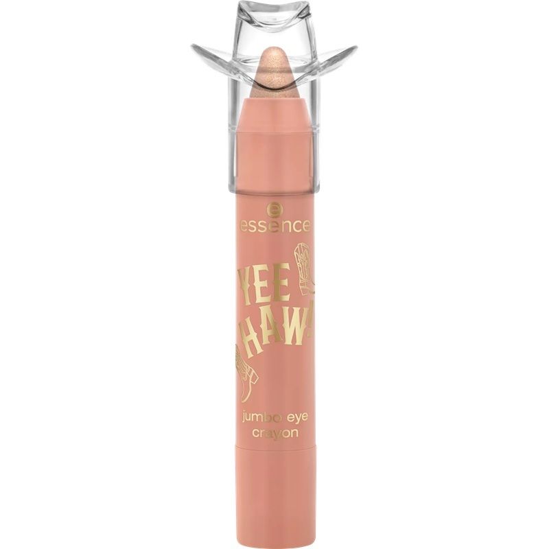 Essence Creion de Ochi Yee Haw! Jumbo Eye Crayon 2.8g 