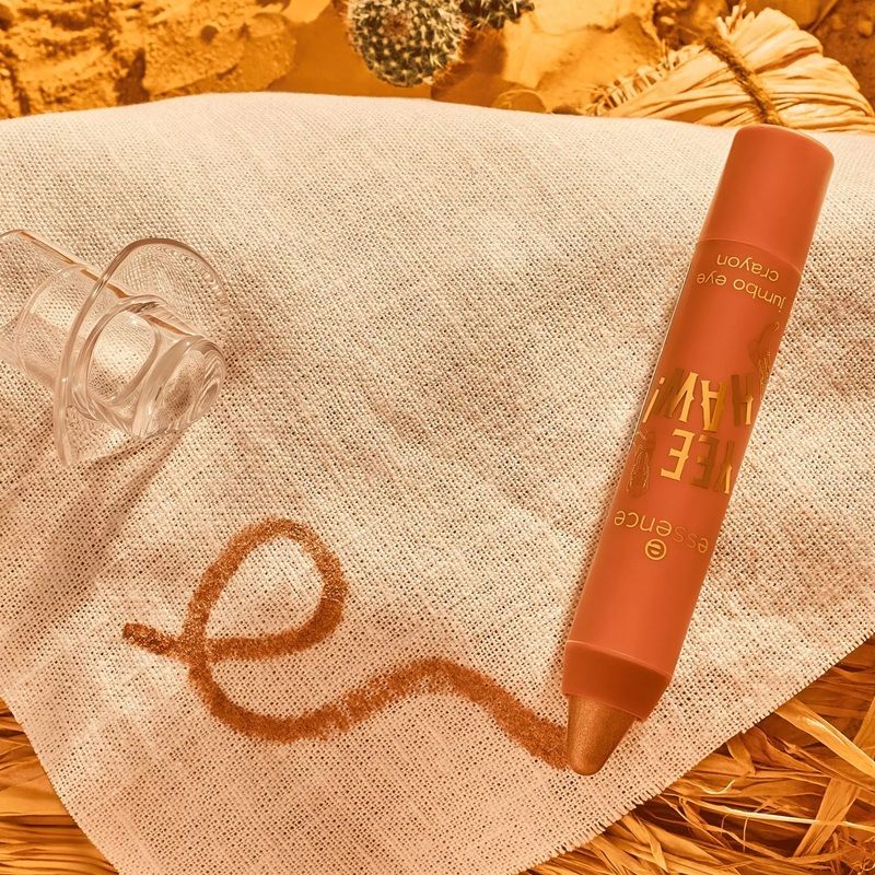 Essence Creion de Ochi Yee Haw! Jumbo Eye Crayon 2.8g 