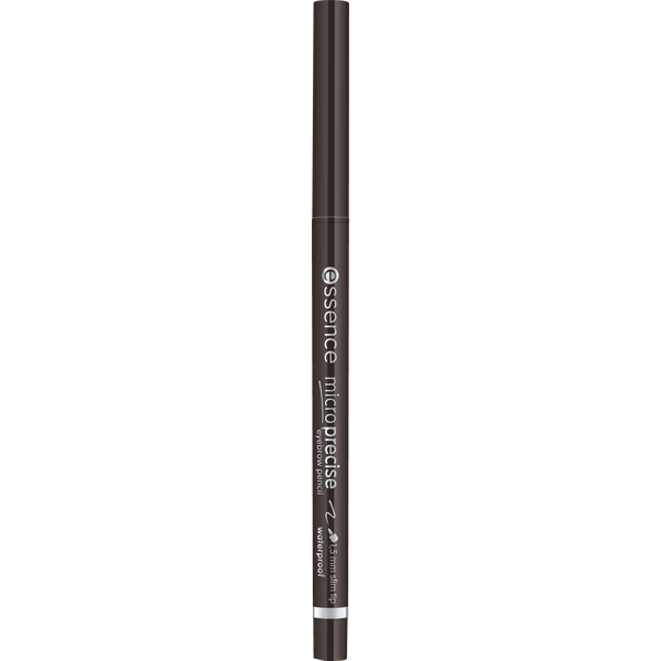Essence Creion de Sprancene Micro Precise 05 Black Brown 0.05g