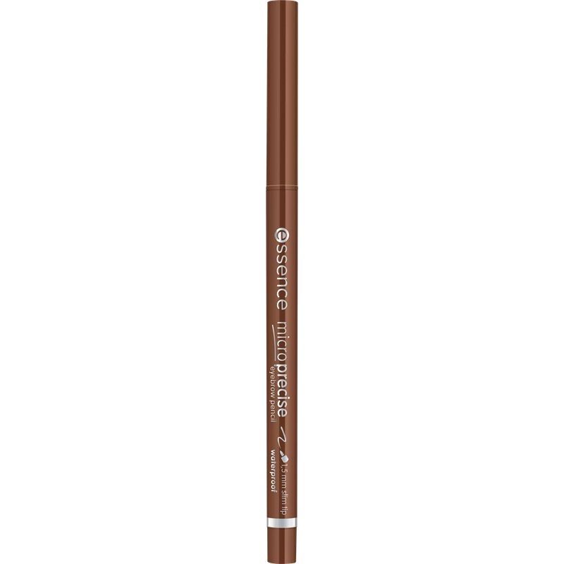 Essence Creion de Sprancene Micro Precise 06 Auburn 0.05g
