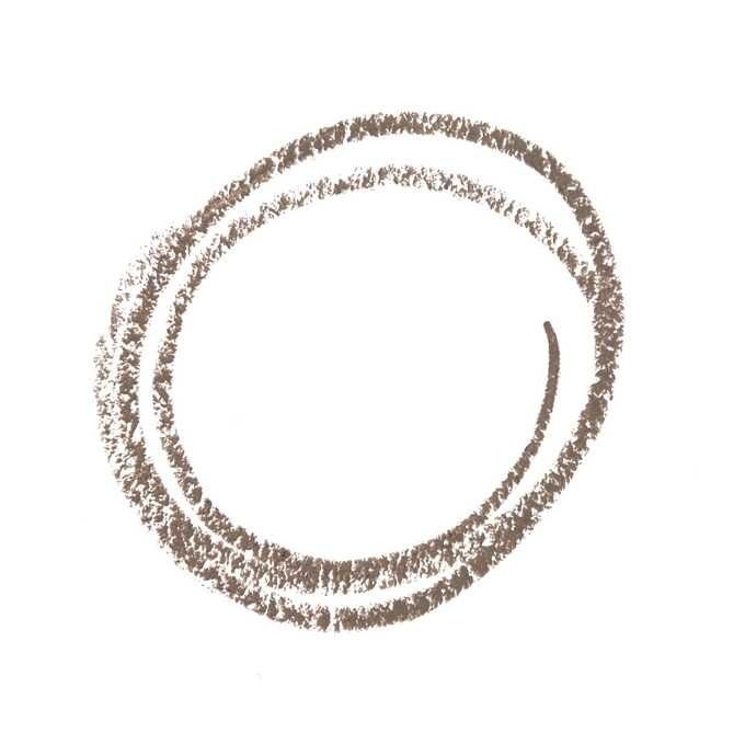 Essence Creion de sprancene Micro Precise Eyebrow Pencil 02 Taupe