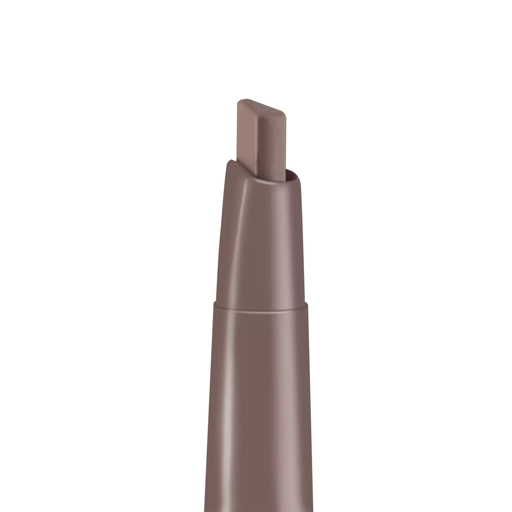 Essence Creion de Sprancene Wow What a Brow Pen 01 Light Brown 0.2g
