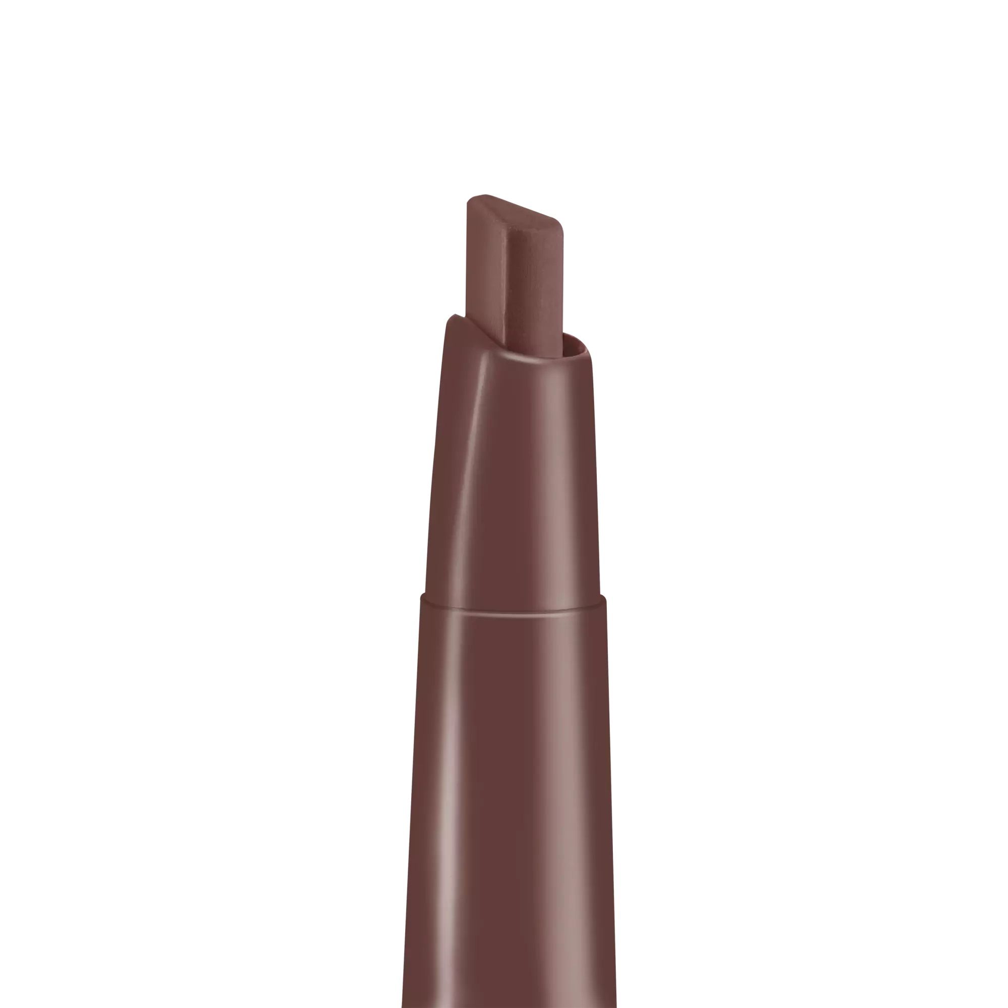 Essence Creion de Sprancene Wow What a Brow Pen 02 Brown 0.2g