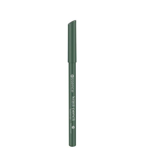 Essence Creion Ochi Eye Pencil Kajal 29 Rain Forest 1g