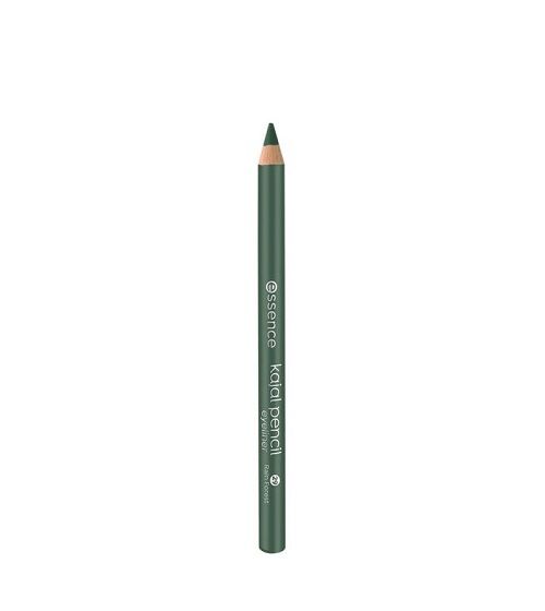 Essence Creion Ochi Eye Pencil Kajal 29 Rain Forest 1g