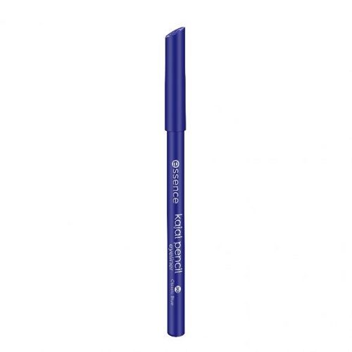 Essence Creion Ochi Eye Pencil Kajal 30 Clasic Blue 1g