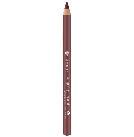 Essence Creion Ochi Eye Pencil Kajal 15 Behind The Scene