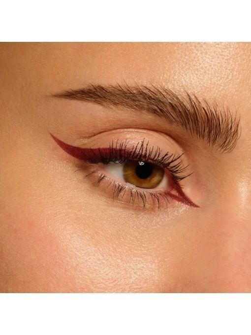 Essence Creion Ochi Eye Pencil Kajal 32 Red Velvet 1g