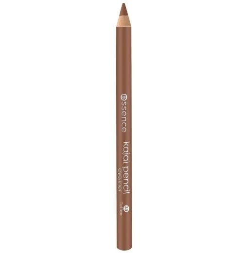 Essence Creion Ochi Eye Pencil Kajal 15 Behind The Scene