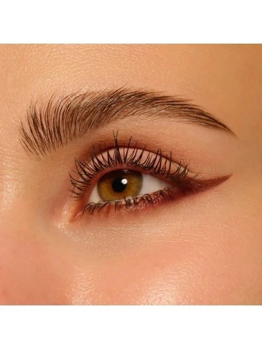 Essence Creion Ochi Eye Pencil Kajal 33 Toffee 1g
