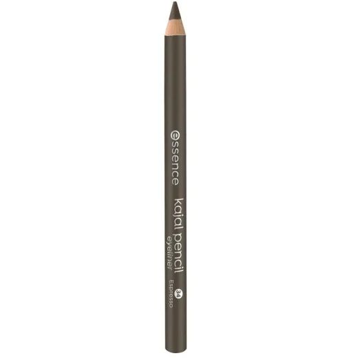 Essence Creion Ochi Eye Pencil Kajal 15 Behind The Scene