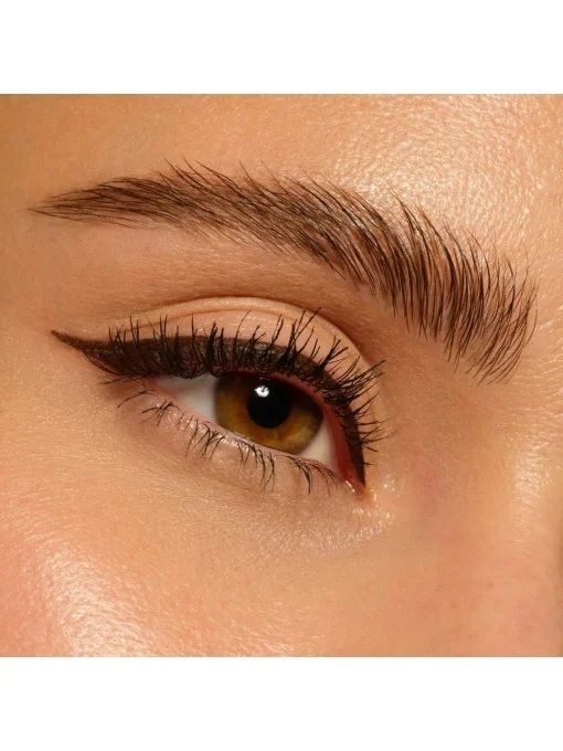 Essence Creion Ochi Eye Pencil Kajal 34 Espresso 1g 