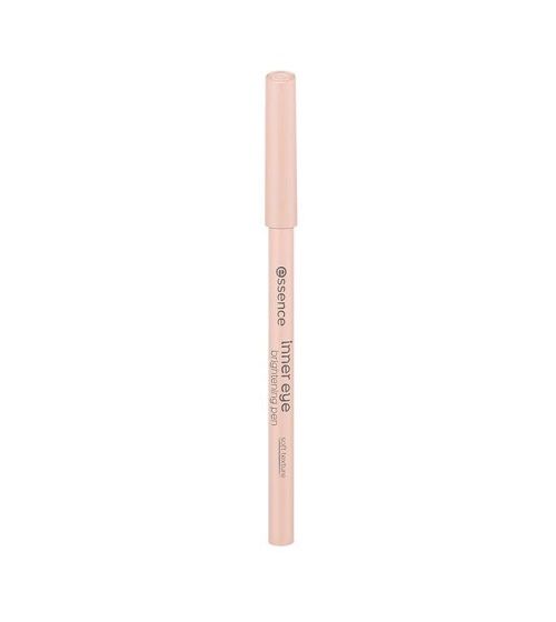 Essence Creion ochi Inner Eye Brightening Pen 01 Everybody's Shade 1g