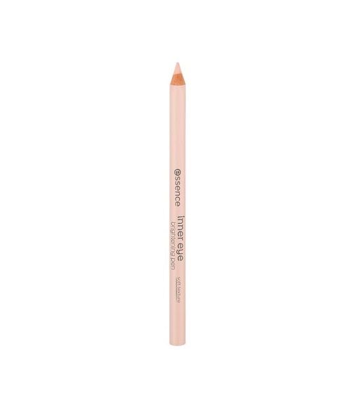 Essence Creion ochi Inner Eye Brightening Pen 01 Everybody's Shade 1g