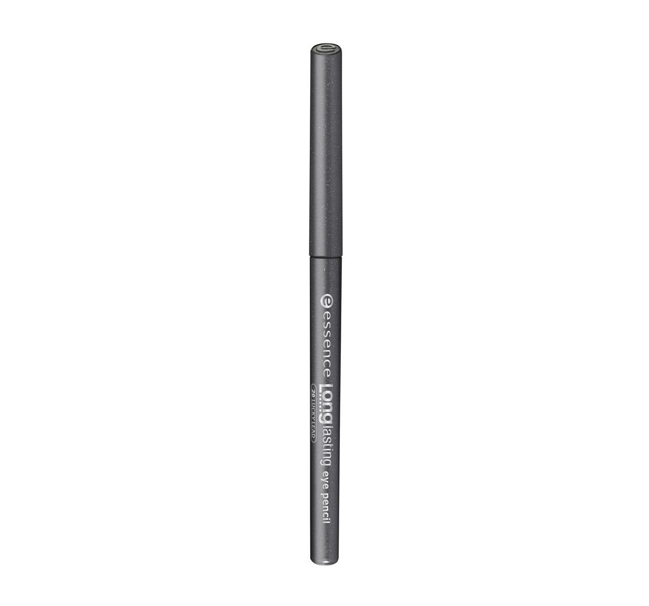 Essence Creion de Ochi Retractabil Long Lasting 20 Lucky Lead 0.28g