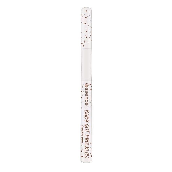 Essence Creion Pistrui Baby Got Freckles 10 Faux Real 1ml