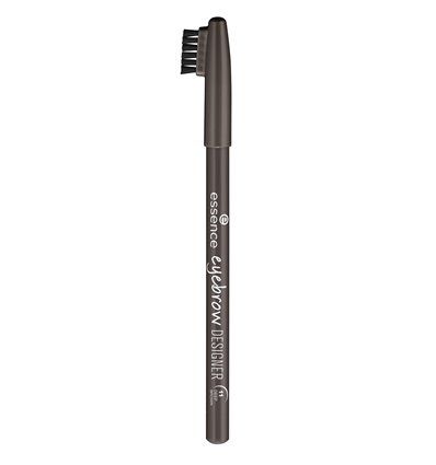 Essence Creion Sprancene Eyebrow Designer 11 Deep Brown 1g