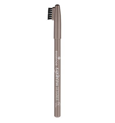 Essence Creion Sprancene Eyebrow Designer 13 Cool Blonde 1g