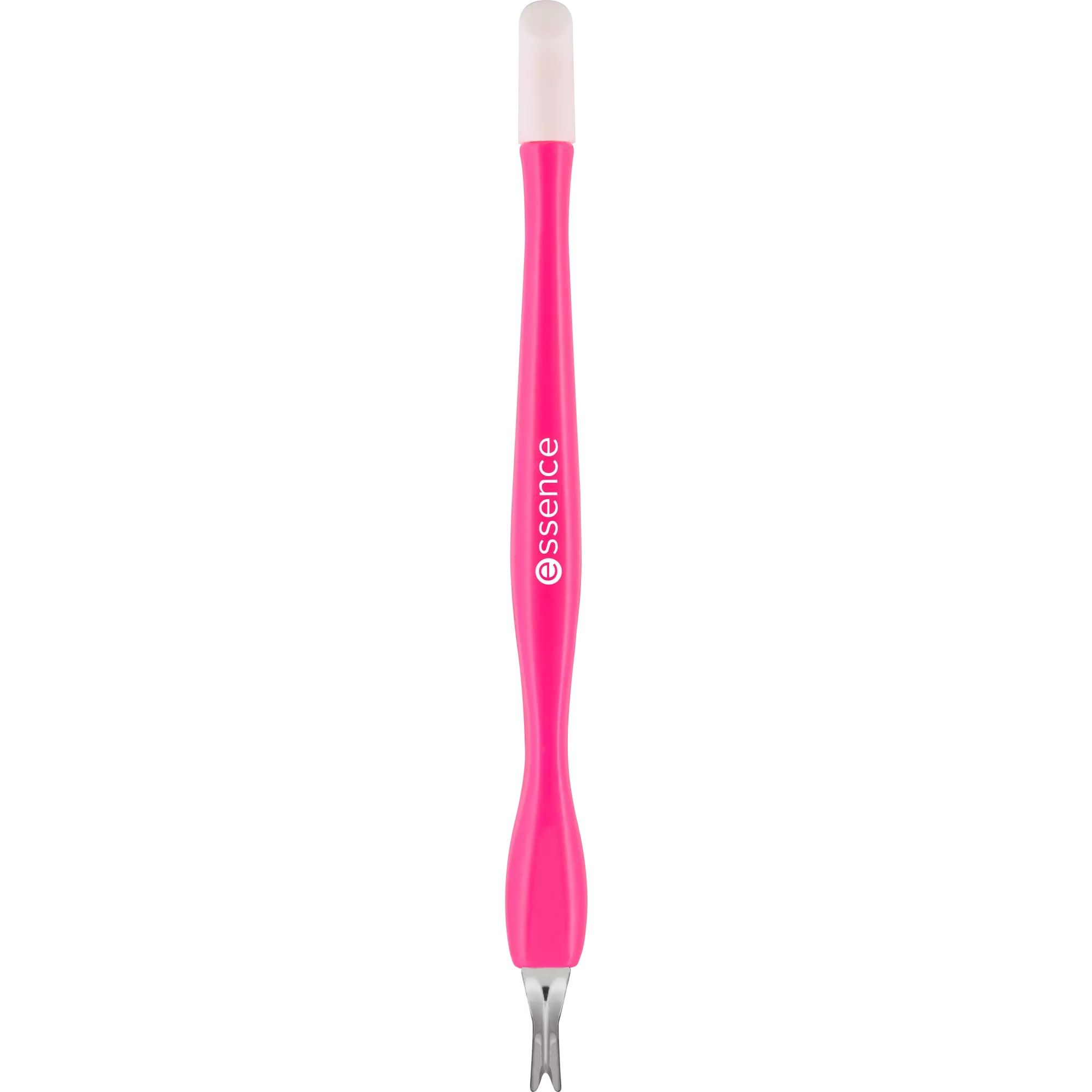 Essence Cutitas Cuticule The Cuticle Trimmer