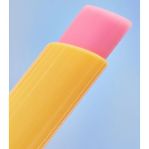 Essence Exfoliant pentru Buze What The Fluff?! Lip Scrub 01 Sugar Dreams 1.8g