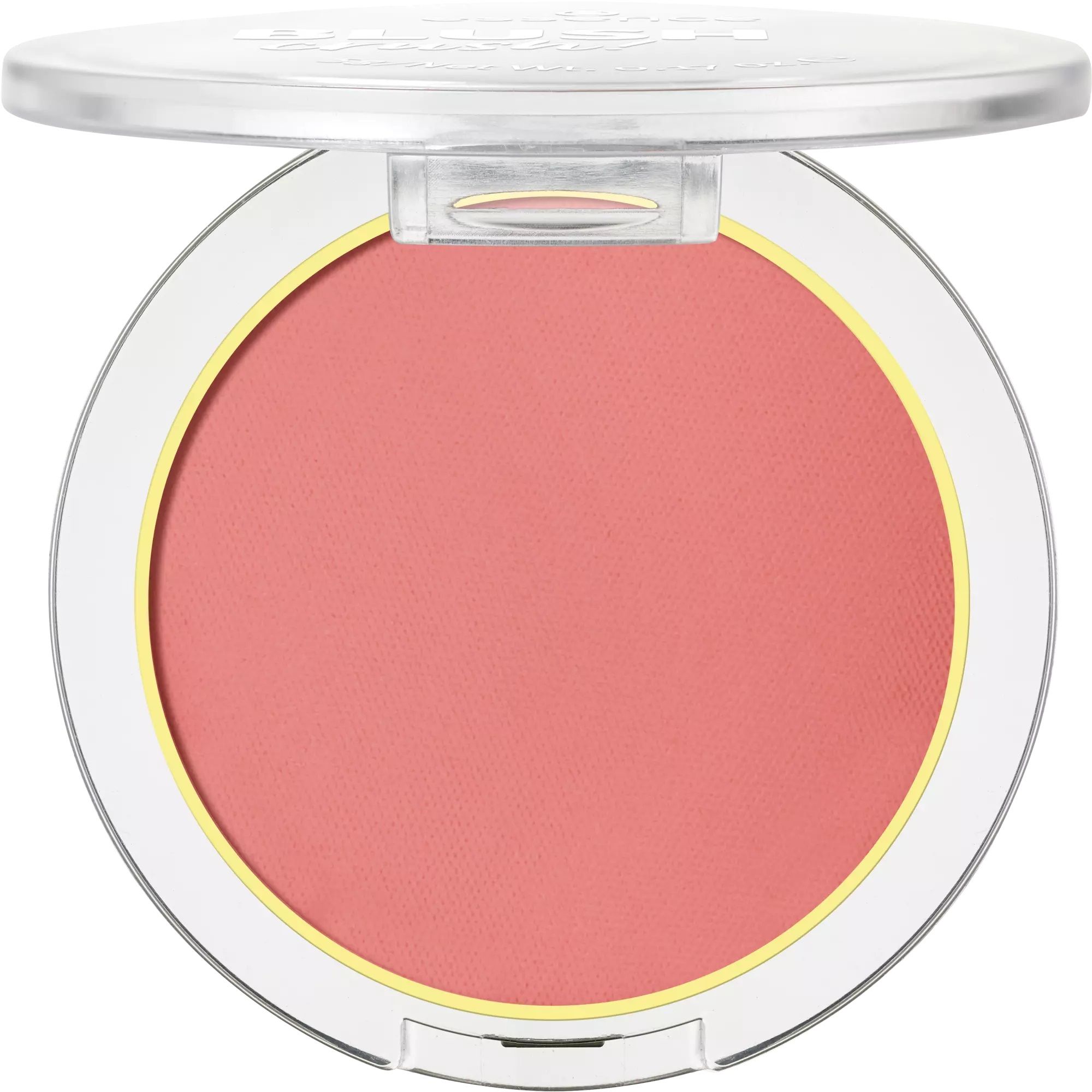 Essence Fard de Obraz Blush Crush! 20 Deep Rose 5g
