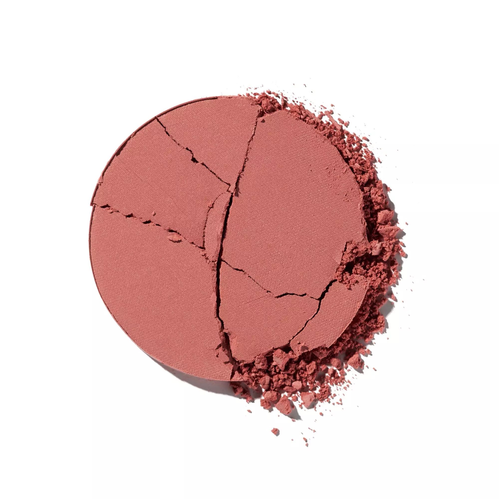 Essence Fard de Obraz Blush Crush! 20 Deep Rose 5g