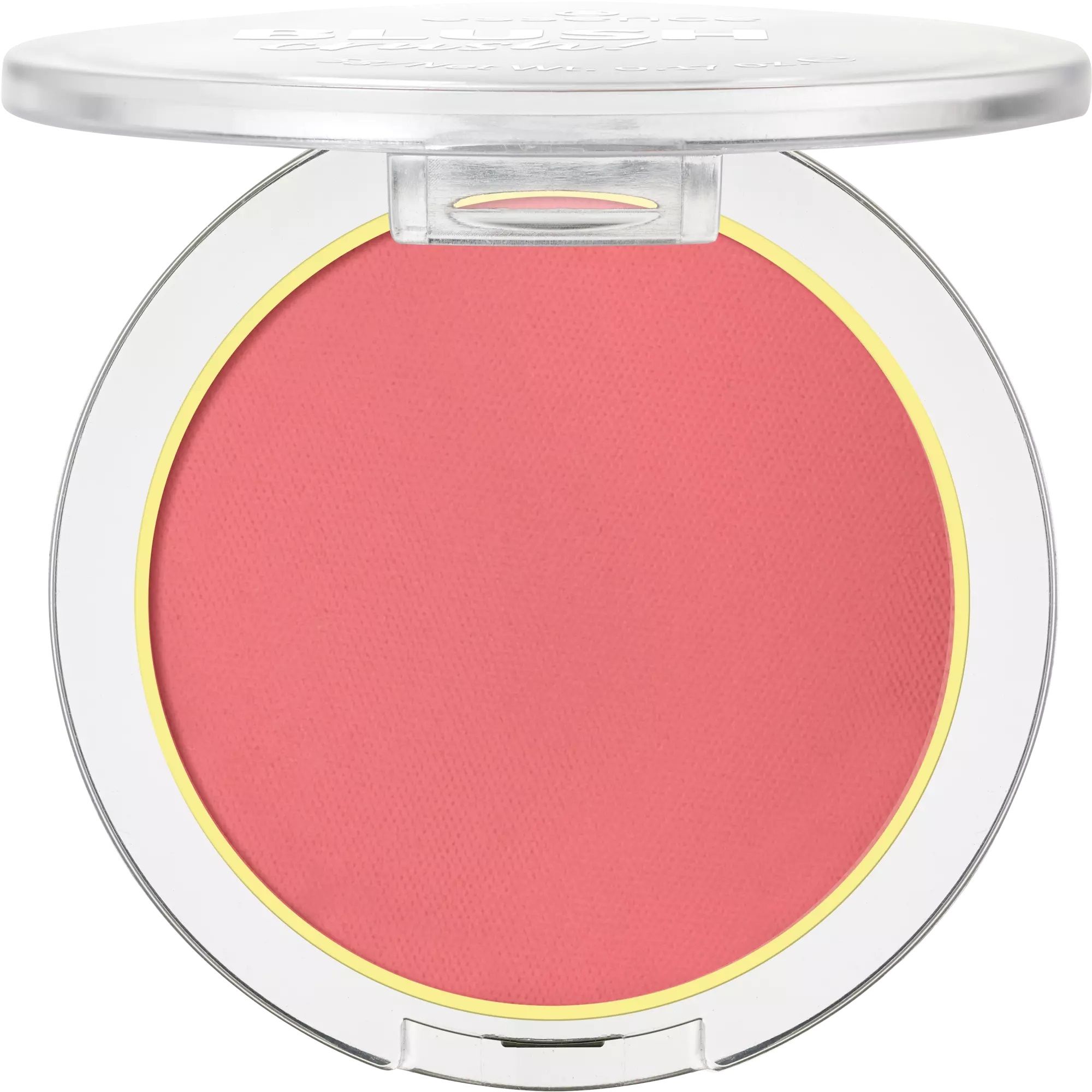 Essence Fard de Obraz Blush Crush! 30 Cool Berry 5g