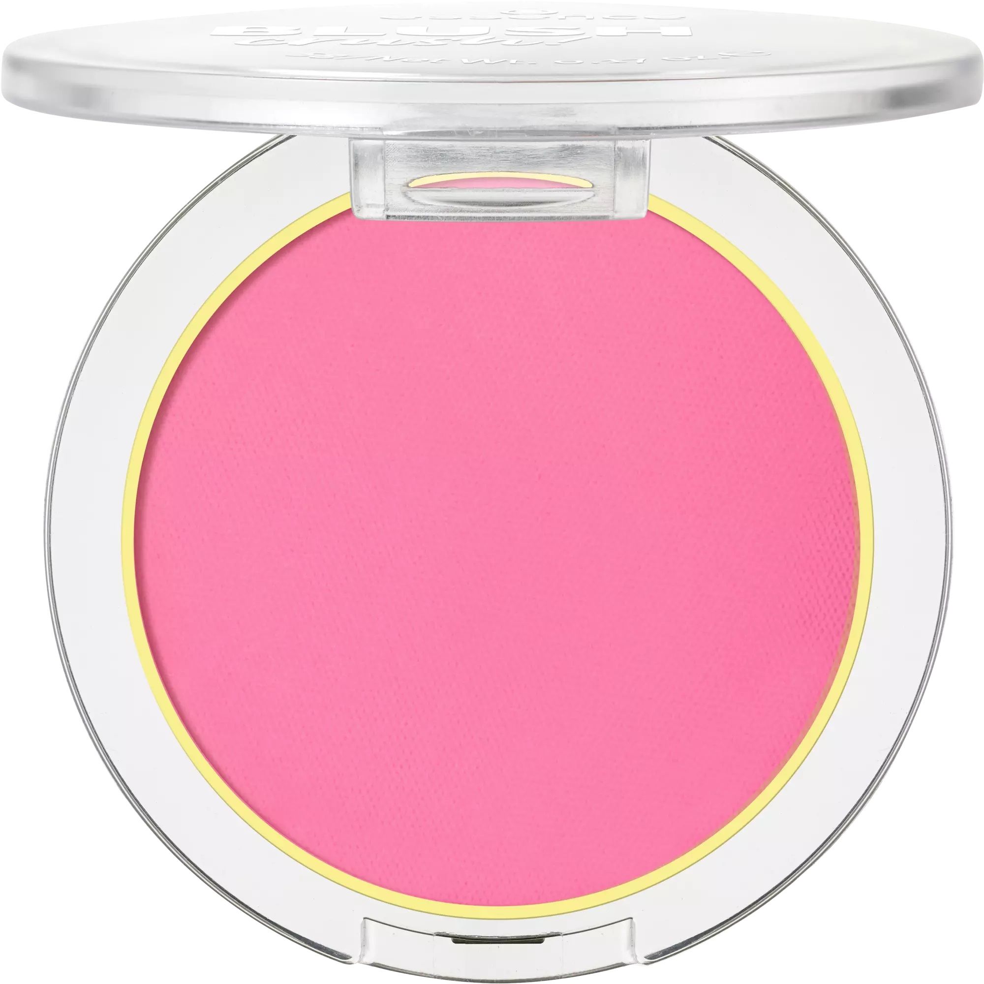 Essence Fard de Obraz Blush Crush! 50 Pink Pop 5g
