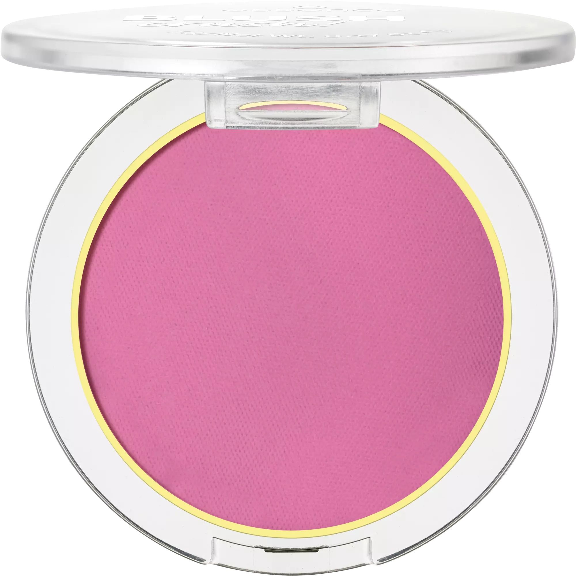 Essence Fard de Obraz Blush Crush! 60 Lovely Liliac 5g