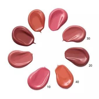 Essence Fard de Obraz Lichid Baby Got Blush 10 Pinkalicious 10ml