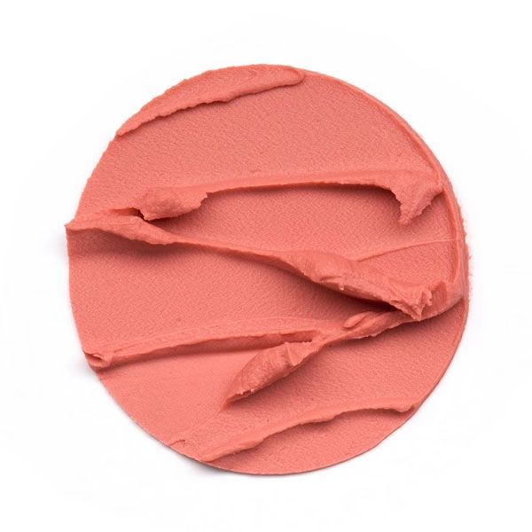 Essence Fard de Obraz Soft Touch Mousse Blush 30 Coral Crush 5g