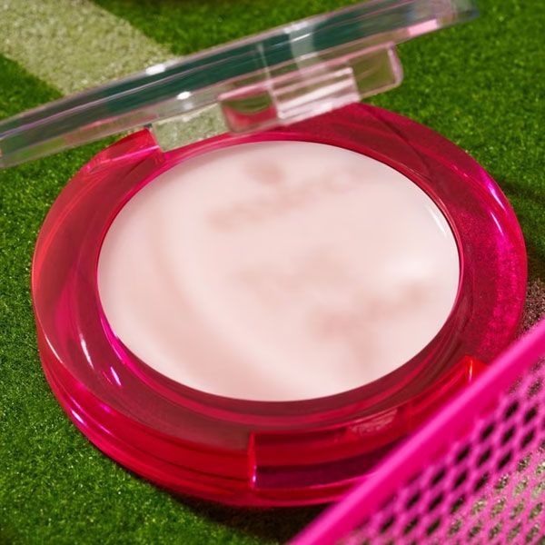 Essence Fard de Obraz The Game Edit PH-Reacting Cheek Balm 01 Pretty Serve, Please 2.2g