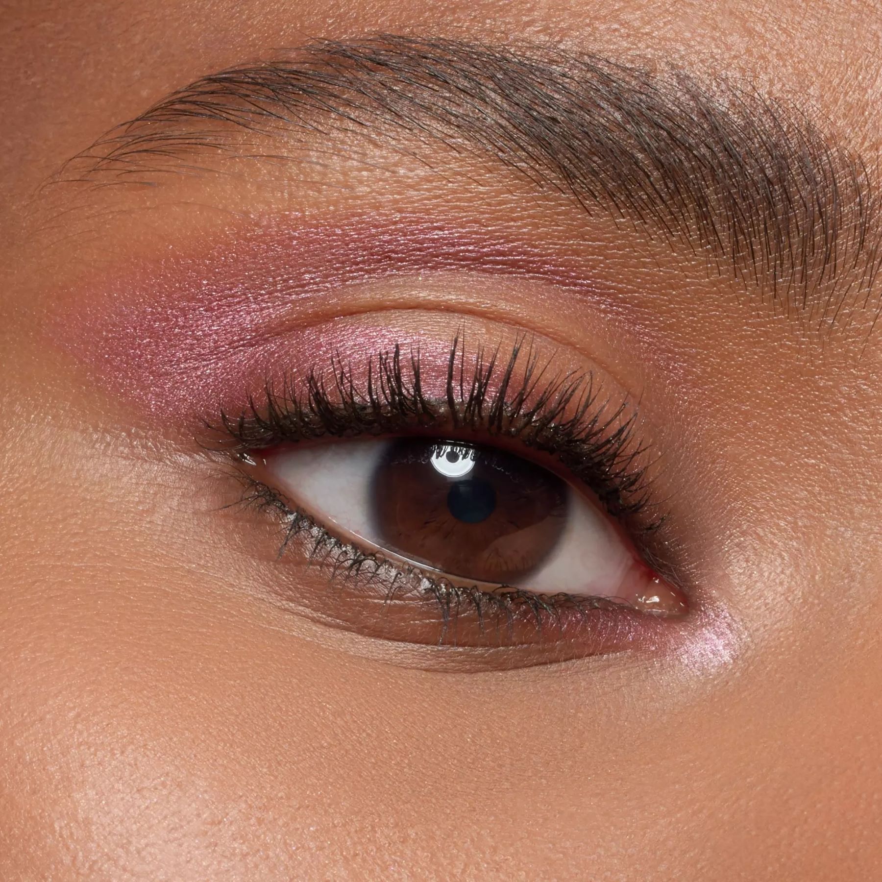 Essence Fard de Ochi Blend & Line Eyeshadow Stick 02 Oh My Ruby 1.8g