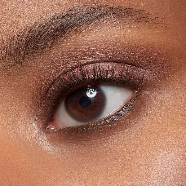 Essence Fard de Ochi Blend & Line Eyeshadow Stick 04 Full of Beans 1.8g