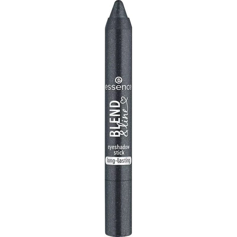 Essence Fard de Ochi Blend & Line Eyeshadow Stick 04 Full of Beans 1.8g